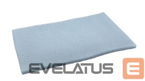 For kitchen Jata  ARA30 52x33cm 