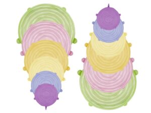 Köögi jaoks Beper  C102COC101 