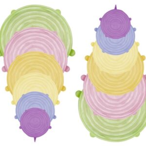 Köögi jaoks Beper  C102COC101 