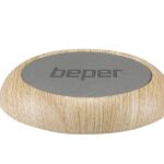 For kitchen Beper  P201UTP003 