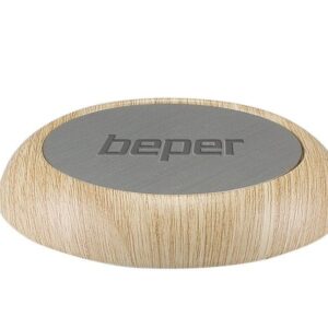 For kitchen Beper  P201UTP003 