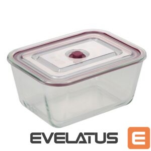 Virtuvei Jata  HREC4203 3000ml 