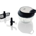 Virtuvei Jata  HMAQ4501 