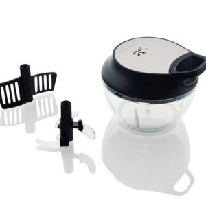 Virtuvei Jata  HMAQ4501 