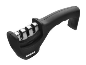 Köögi jaoks Beper  C107UTT001 