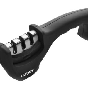 Köögi jaoks Beper  C107UTT001 