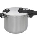 For kitchen Jata  HOLL2226 