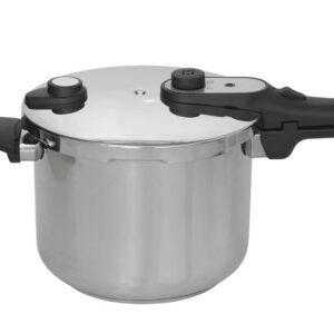 Virtuvei Jata  HOLL2226 