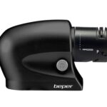 Virtuvei Beper  P102ACP001 