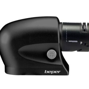 Köögi jaoks Beper  P102ACP001 