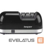 Для кухни Beper  P102ACP010 