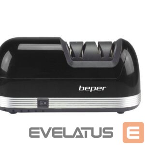 Köögi jaoks Beper  P102ACP010 