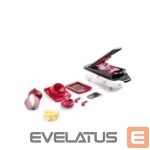 Köögi jaoks Jata  HMAQ4504 