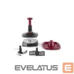 Virtuvei Jata  HMAQ4505 