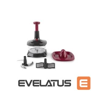 Virtuvei Jata  HMAQ4505 