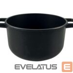 Virtuvei Beper  PE.146 24cm 