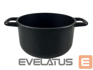 Köögi jaoks Beper  PE.166 28cm 