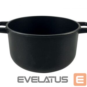 Köögi jaoks Beper  PE.166 28cm 