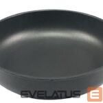 Virtuvei Beper  PE.210 28cm 