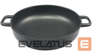 Köögi jaoks Beper  PE.210 28cm 