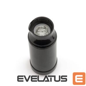 Köögi jaoks Jata  HTER2125 250ml 