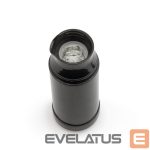 Для кухни Jata  HTER2150 500ml 