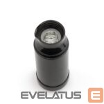 Köögi jaoks Jata  HTER2175 750ml 