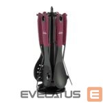 Virtuvei Jata  HACC4600 