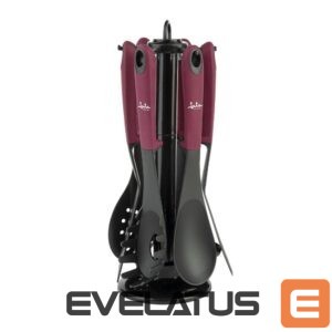 Virtuvei Jata  HACC4600 