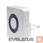 Бытовая электроника Denver  ASA-30 (Wireless strope sirene) 