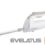 Köögi jaoks Beper  BP.790 