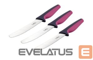 For kitchen Jata  AC38 