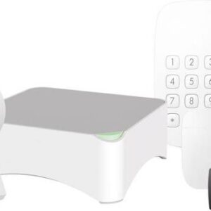 Koduelektroonika Denver  SHA-150 