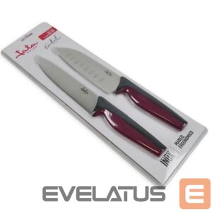 Virtuvei Jata  HACC4500 