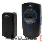 Бытовая электроника Media-tech  MT5701 Kinetic Doorbell 