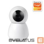 Buitinė elektronika Denver  IIC-215 