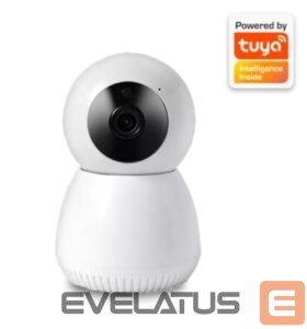 Consumer electronics Denver  IIC-215 