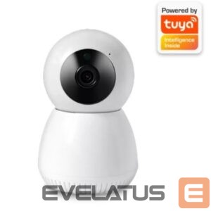 Koduelektroonika Denver  IIC-215 