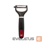 For kitchen Jata  HACC4520 