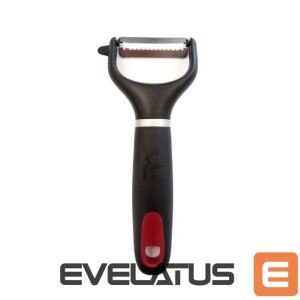 Virtuvei Jata  HACC4520 