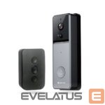 Koduelektroonika Denver  VDB-216 