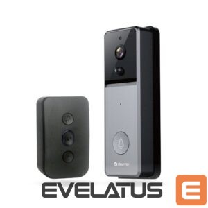 Consumer electronics Denver  VDB-216 