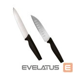 For kitchen Jata  HACC4501 