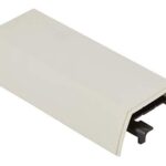 TV aksesuāri N/A  Vogels TVA2041 