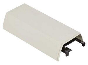 TV aksesuāri N/A  Vogels TVA2041 