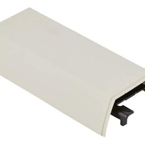 TV aksesuāri N/A  Vogels TVA2041 