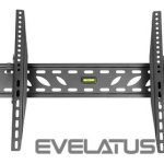 TV accessories Tracer  Wall 660 (32-60) 42524 