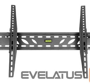 TV accessories Tracer  Wall 660 (32-60) 42524 