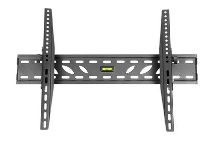 Telerite tarvikud Tracer Wall 660 (32-60) 42524