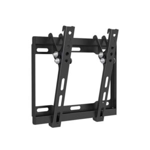 Televizoriaus laikiklis Sbox  PLB-3422T Tilting Flat Screen LED TV Mount 23«-43» 35kg 